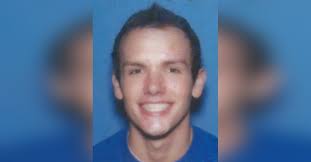 Obituary information for Beau Ryan Springer