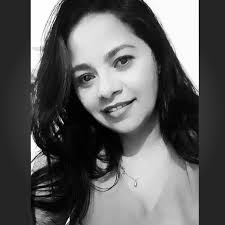 Neide sousa🦋 (@neidersousa)