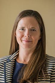 Pamela Sims's Instagram, Twitter & Facebook