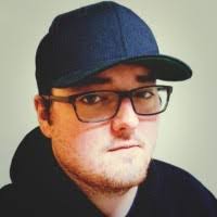 Clinton Dillon's Instagram, Twitter & Facebook