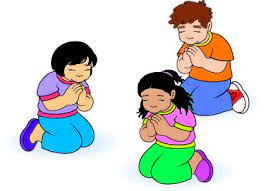 Praying clipart for kids muslim praying clipart praying clipart praying clipart images praying hands clipart praying mantis clipart man praying clipart praying hands clipart panther clipart praying. Image Of Children Praying Clipart 4 Children Praying Prayer Cliparting Com