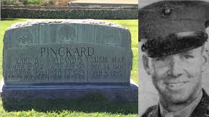 Honoring the intrepid women who built Palm Springs ⋆ The Palm Springs Post