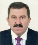 National Assembly of the Republic of Armenia