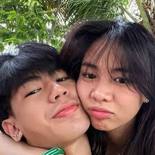 N'NaLee Lee (@nnalee.lee.16) • Facebook