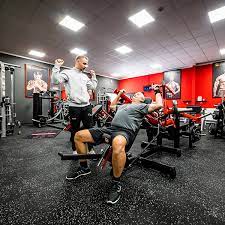 Welcome to body and soul fitness welcome to body and soul fitness welcome to body and soul fitness. Fitnessstudio Bodenwerder Fit Und Gesund Mit Body And Soul