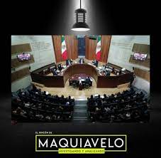 Tan solo al día de hoy (sábado 05 de junio), el tribunal electoral del poder judicial de la federación (tepjf), ha resuelto cerca de 8 mil impugnaciones relacionadas con el proceso electoral. Que Es La Austeridad En El Tepjf No Saben El Significado De Ese Concepto Se Sirven Con La Cuchara Grande Pese A Pandemia El Rincon De Maquiavelo