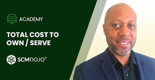 What is Economic Order Quantity & its Advantages