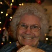 Wanda Meeks (greatgrammer6)