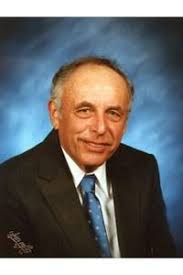 Obituaries at WJSmith Funeral Home in Warren