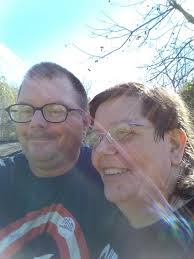 Cassandra Layne Wilfong Obituary