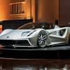 Know the different types of cars. Https Encrypted Tbn0 Gstatic Com Images Q Tbn And9gcqcsix00omks40z D T0otgqrd2ezkfguvv2xkbxlkqkeqea91e Usqp Cau