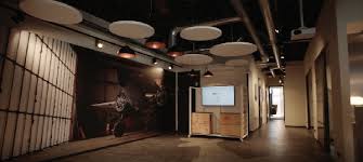 Vr Bank Wurzburg Filiale Wurzburg Hubland