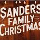 Sanders Family Christmas event image