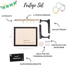 Maybe you would like to learn more about one of these? Compare Prices For Geschenk Fur Frauen 30 Geburtstag Lustige Ideen Across All Amazon European Stores