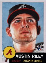 Dodger Announcer: “Bobby Miller is getting smacked around by the worst team  in the National League.”