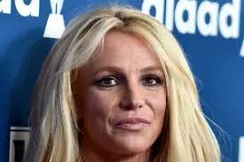 Perry Spears's Instagram, Twitter & Facebook