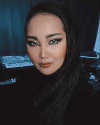 At the moment of starting the writing and production of a new record, I've  made a habit to always tell myself to write and produce the record as  though it would be