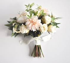 Sep 17, 2012 · the prices are also extremely reasonable. Wedding Bouquet Wedding Flowers Bridal Bouquet Blush Pink Etsy In 2021 Silk Flower Wedding Bouquet Wedding Flowers Bridal Bouquets Bridal Bouquet