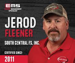 James Robo Robinson (@ROBO1964) • Facebook