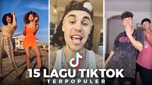 Unduh joox gratis, musik gratis, radio gratis, tangga lagu teratas, playlist, rilisan terbaru dan dengarkan offline. 18 Lagu Tik Tok Terbaru Dan Terpopuler Saat Ini Bonus Track Digitek Id