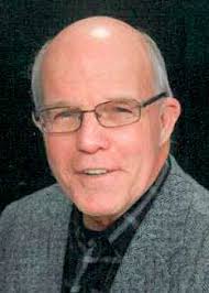 John Loyd Biggs, age 70, of Fayetteville