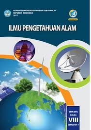 Detik detik kelas 6 2020 hal 115 no 4dan5 brainly co id kunci jawaban buku siswa tema 6 kelas 6 halaman 113 114 115 gemar belajar matematika 6 kunci jawaban detik detik kelas 6 2020 ipa jual produk. Kelas 08 Smp Ilmu Pengetahuan Alam Ipa S1 Siswa 2017 By P E Thea Issuu
