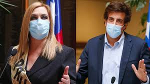 El ex tenista marcelo ríos aclaró este miércoles los dichos que realizó en contra de la diputada pamela jiles, a la que acusó de un intento de violación cuando era menor de edad y ella trabajaba como periodista. Presidenciables Le Paran Los Carros A Pamela Jiles Por Dichos Contra Diego Schalper