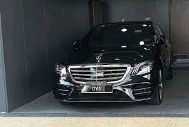 Tingkat 6, bangunan pmbk, jalan kuala krai, 15050 kota bharu, kelantan darul naim. Beli Mercedes Benz Rm600k Ini Jawapan Pejabat Mb Kelantan Mekanika