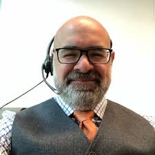 Christopher clinton (@hillarystafford00) • Instagram photos and videos