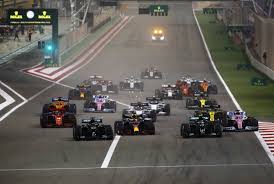 F1 orari tv gp bahrain 2020 formula 1 orari… ecco tutti gli orari del quindicesimo appuntamento del mondiale f1 2020. Sfrhryg N Fjzm