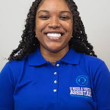 Ariah Digital Marketing Solutions Reviews 2025