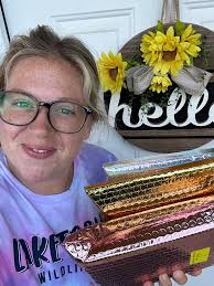 Satisfied with book purchase from Halls End Books