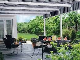 Pin On Pergolas