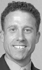 Jail bond issue to take main stage