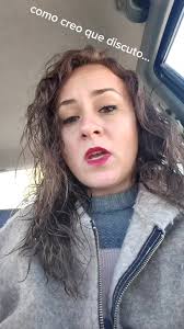 Cristina Chico Molina (@crisscm89)