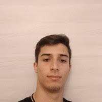 100+ Profile mit dem Suchbegriff „Badami“