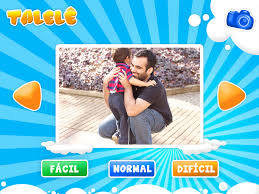 (we know everybody loves free jigsaw puzzles) Github Dayvson Talele I Was Inspired To Create Talele By My 4 Year Old Son Who Said He Wanted To Play A Jigsaw Puzzle With Family Pictures The Name Itself Is The