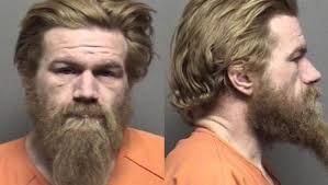 Saline County Booking Activity Feb. 3, 2018