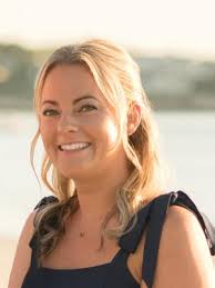 2025 New England Run/Walk : KATELYN's CREW