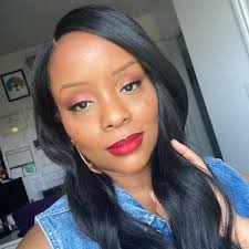 So amazing, may this talent lift him to a greater height!