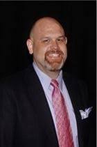 Officers and Directors