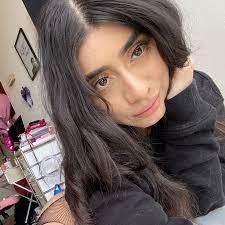Violet Myers - YouTube