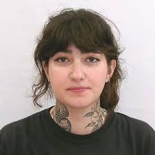 Stream Leah Samuels music