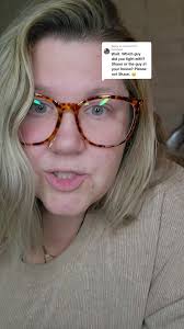 Lyndsey Wright Sharyn