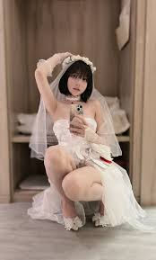 WANIMAL on X: RT @Asai_chan_: 结婚(⑉• •⑉)‥♡ t.co1IdjzKxtum  X