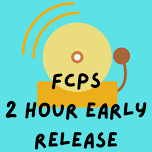 Last Day FCPS — Care Quality Community