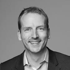 Patrick Knutson Email & Phone Number