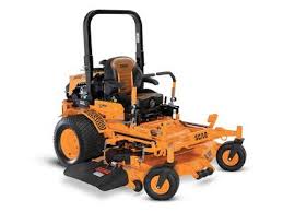 Shop sears's collection of lawn mowers, including push mowers, electric mowers, and more. Inventory Showroom Bobcat Of Lansing Michigan