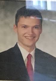 FarmHouse Final Flashcards