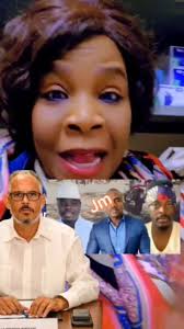 ODEPTOURH: ORGANISATION POUR LE DÉVELOPPEMENT DU TOURISME HAÏTIEN